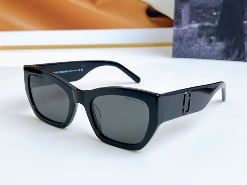 Marc Jacobs Sunglasses